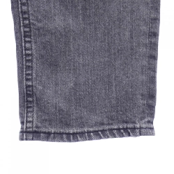 【Mã giảm giá】Quần jeans YANUK 655045