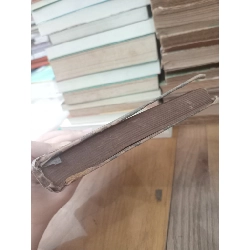 Aimons à lire: Cours supérieur classe de fin d'études C.E.P - J. Gourdon et R. Ozouf 960533