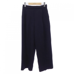 Quần Chino CINOH - Hàng hiệu Chính hãng