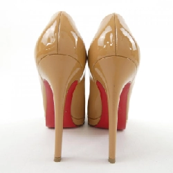 Giày cao gót CHRISTIAN LOUBOUTIN - Hàng hiệu Authentic 828350