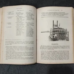 Refining Composition Skills - Đặng Trung Toàn (chú giải) - Năm 1999 600970