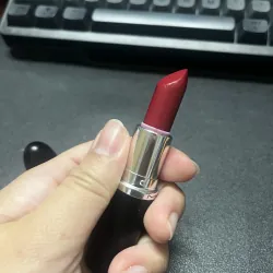 Son Mac - màu Lovers only 830 992310