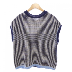 Áo khoác cardigan vm - Hàng hiệu Authentic 810271