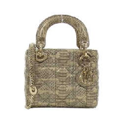 Túi Christian Dior Lady Dior M0505OELC