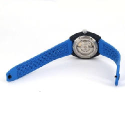 Đồng hồ Tissot Cideral T145.407.97.057.01 Carbon Automatic - Hàng hiệu Chính hãng 881441