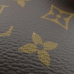 Túi xách Louis Vuitton Monogram Archive Noé Cargo M14017 618155