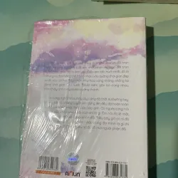 (ngôn tình) cơ trưởng thực tập 1003344