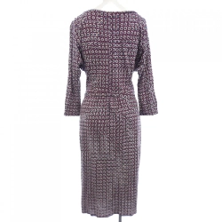 【Mã giảm giá】Max Mara weekend ワンピース 653789