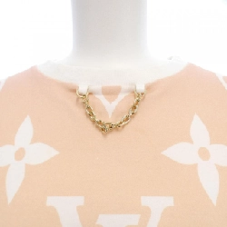 Louis Vuitton - Hàng hiệu Authentic 826512