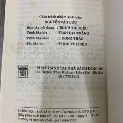 Đất dữ - Horghe Amado. 1b4 518956
