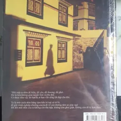 Sách Chút Tình Chẳng Còn Vương - Sakya Minh Thế mới 100% 681728