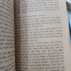 TÌM HIỂU TRANG PHỤC VIỆT NAM (DÂN TỘC VIỆT) - ĐOÀN THỊ TÌNH 1036943