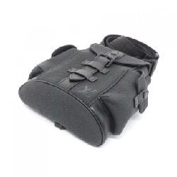 Túi đeo vai Louis Vuitton Trillon Christopher XS M58495 611726