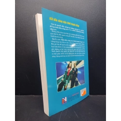 Bắt đầu công việc kinh doanh riêng mới 80% ố nhẹ 2005 HCM1406 Brian Isaacs SÁCH MARKETING KINH DOANH 340072