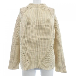 【Mã giảm giá】DEMYLEE Áo len