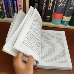 II Lịch Sử Việt Nam: Chiến Thắng Thượng Đức - Tỉnh Uỷ Quảng Nam - 2014 550045