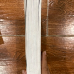 Bí mật núi sát nhân - David Baldacci (9) 500240