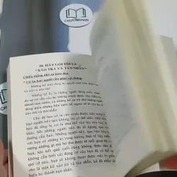 Tự Sự - Huỳnh Uy Dũng 705699