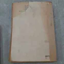 CUỘC KHÁNG CHIẾN CHỐNG XÂM LƯỢC NGUYÊN MÔNG THẾ KỶ XIII 276909