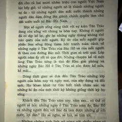 Ký ức tháng 5 - Kinh Lịch 997288