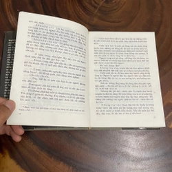 II Trọn Bộ: Đaghextan Của Tôi - Raxun Gamzatốp - 1984 442506