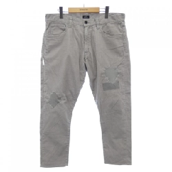 Quần VANQUISH VANQUISH - Hàng hiệu Authentic