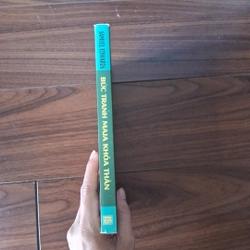 Bức tranh Maja khỏa thân 524410