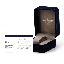 Đồng hồ Ulysse Nardin San Marco YG 131-22 YG tự động - Hàng hiệu Authentic 881118