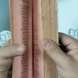 Quán Gò Đi Lên - Nguyễn Nhật Ánh 798392