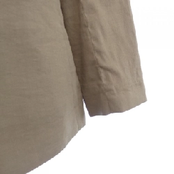 Jacket Theory - Hàng hiệu Authentic 824943