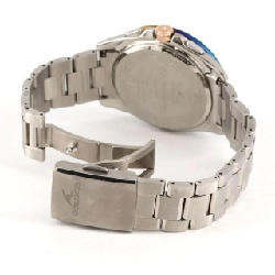 Đồng hồ Casio Oceanus - Kỷ niệm 15 năm OCW-T3000C-2AJF TI Solar Quartz - Hàng hiệu Chính hãng 887621