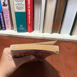 II Văn Hoá Việt: Việt Nam Phong Tục - Phan Kế Bính - 1999 778151