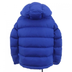 Moncler MONCLER Áo khoác lông - Hàng hiệu Chính hãng 898965