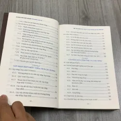 Hướng dẫn khởi nghiệp với nghề luật sư. 7a4 782223