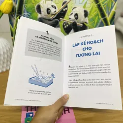 Tiêu dùng thông minh và Tiết kiệm tài chính mới 749006