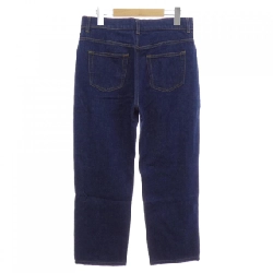 ザロウ THE ROW 7579-W2851 Jeans - Hàng hiệu Authentic 813929