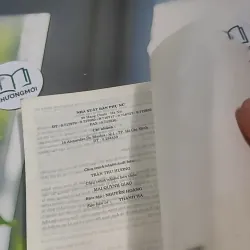 Những Điều Cần Biết Cho Các Cặp Vợ Chồng Trẻ - Nuôi Trẻ Từ Sơ Sinh Đến 12 Tuổi - BS. Lê T 727350