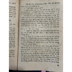 Cô gái thành Rôm - Moravia 1006375