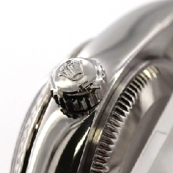 Đồng hồ Rolex Datejust 179174NGR SSxWG tự động - Hàng hiệu chính hãng 881576