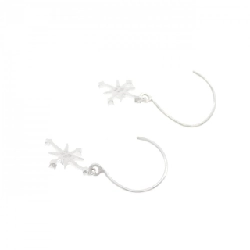 Bông tai kim cương Stargewery 0.02CT 665883