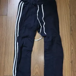 Thời trang nữ đồng giá 1030785