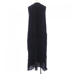 Theory luxe 03-4105503 Váy - Hàng hiệu Chính hãng 810923