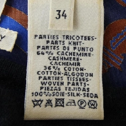 HERMES Áo len - Hàng hiệu Chính hãng 818783