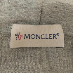 【Mã giảm giá】Áo khoác Moncler MONCLER 639965