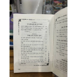 Mạnh Tử: Tư Tưởng & Sách Lược - Trí Tuệ 992016