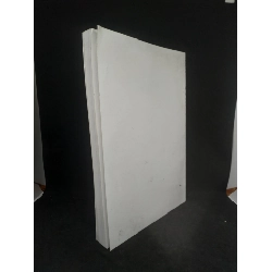 Nghệ thuật trong cuộc sống trẻ thơ mới 90% HCM1202 910806