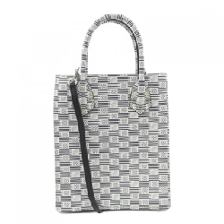 Túi MOREAU PARIS - Hàng hiệu Chính hãng