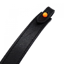 Túi xách Louis Vuitton Monogram Solar Ray Pochette Volga 2019SS M44458 617079