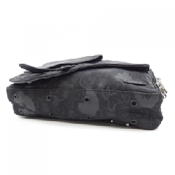 Túi DIOR - Hàng hiệu Chính hãng 903152