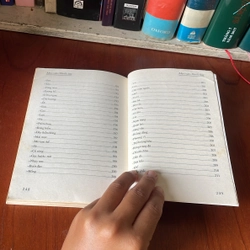 II Mẹo Vặt Cuộc Sống: Mẹo Vặt Thuốc Hay - Như Hoa - 1999 550089